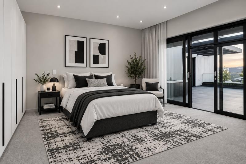 6 Bedroom Property for Sale in Clara Anna Fontein Western Cape